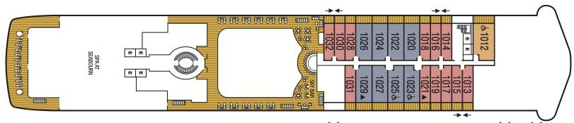 1548637846.5333_d534_Seabourn Encore Deck Plans Deck 10.jpg